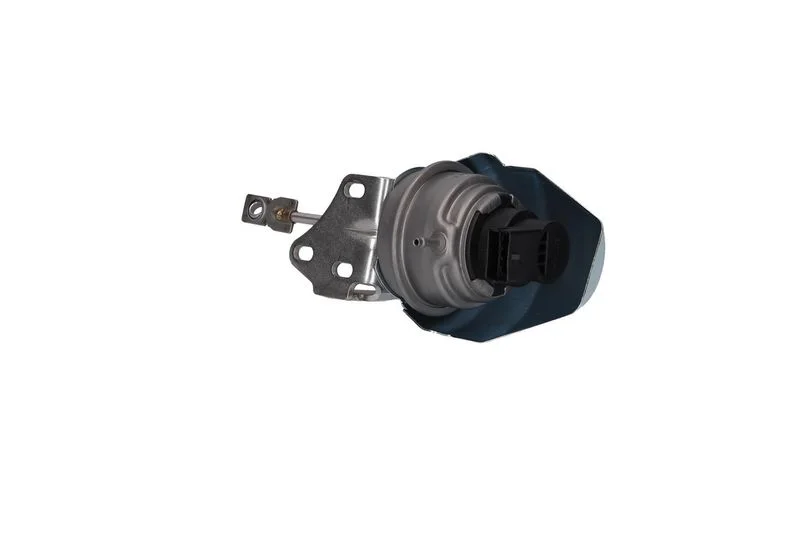 Valdiklis, turbokompresorius KAMOKA 8603130