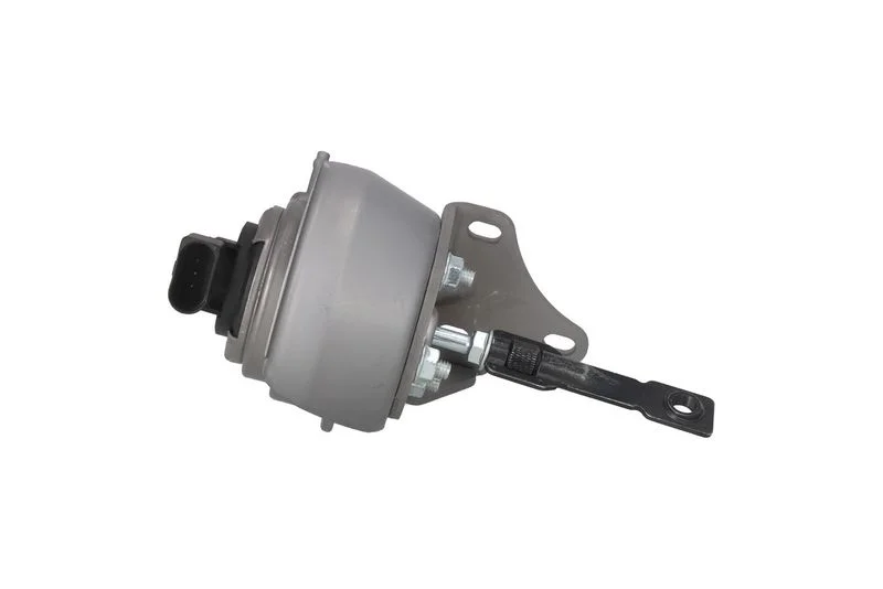 Valdiklis, turbokompresorius kamoka 8603136