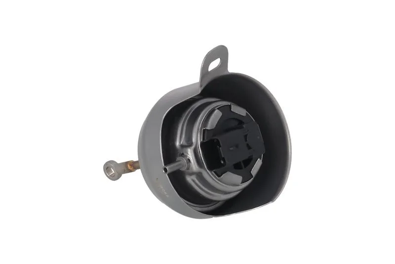 Valdiklis, turbokompresorius KAMOKA 8603140