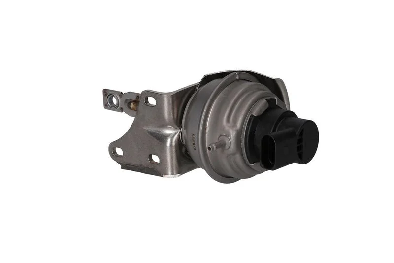 Valdiklis, turbokompresorius KAMOKA 8603142