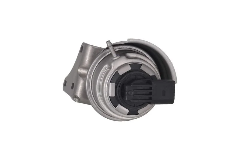 Valdiklis, turbokompresorius KAMOKA 8603163