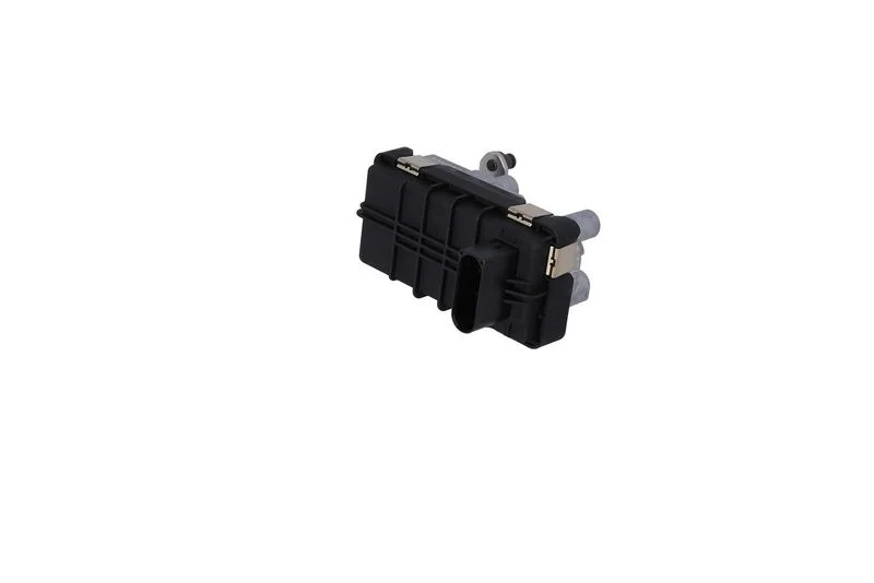 Valdiklis, turbokompresorius kamoka 8603207