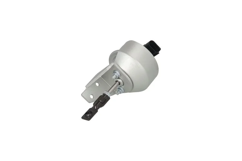 Valdiklis, turbokompresorius KAMOKA 8603234
