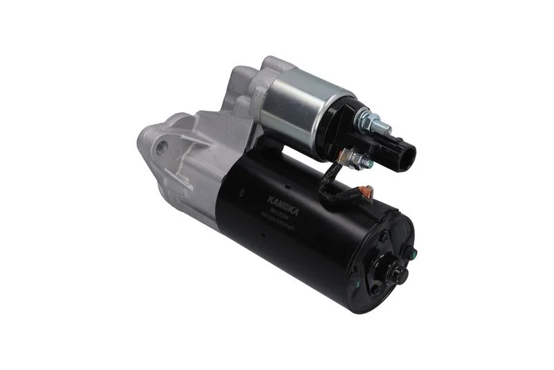 Starter KAMOKA 8610008