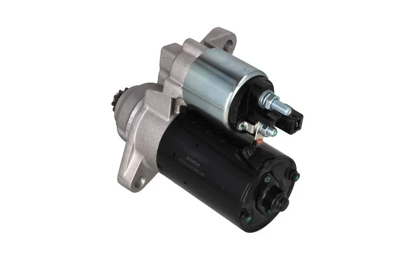 Starter KAMOKA 8610034