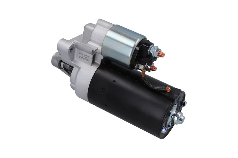 Starter KAMOKA 8610037