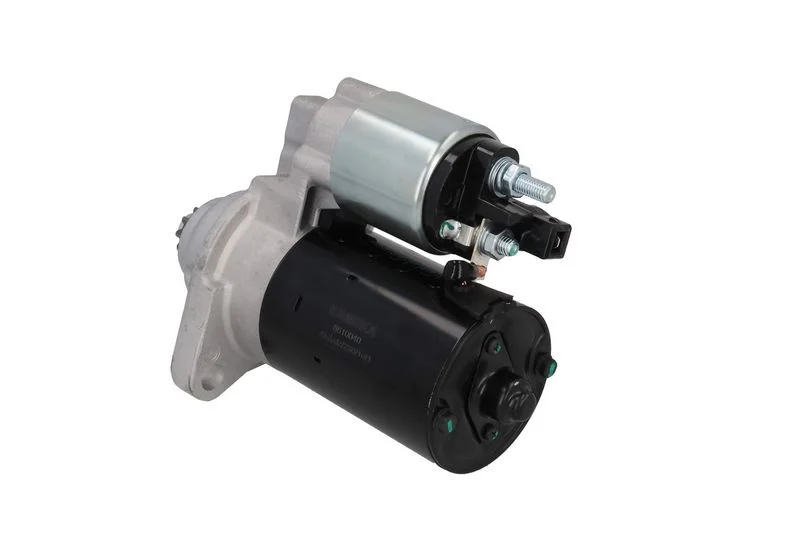 Starter KAMOKA 8610040