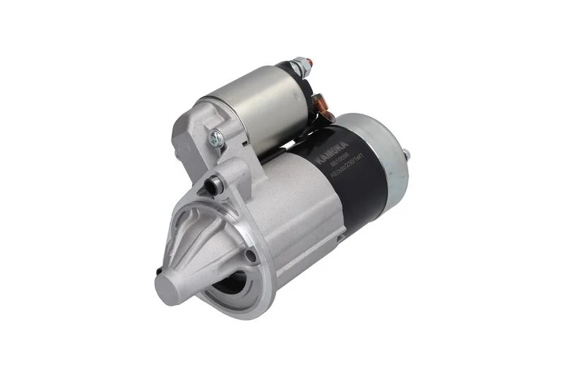 Starter KAMOKA 8610096