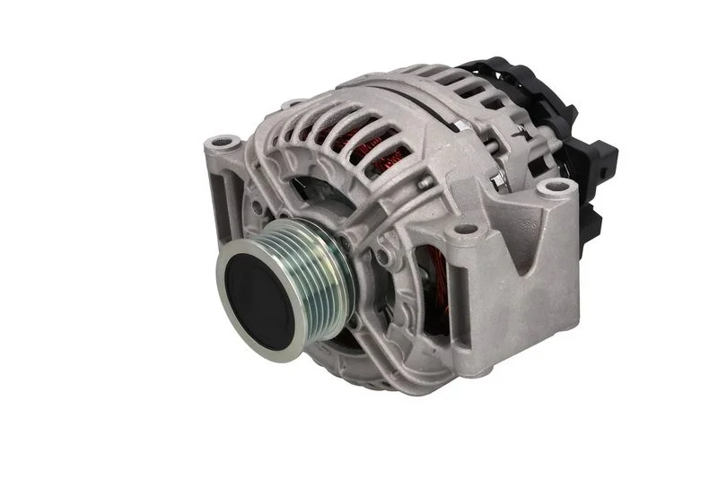 Alternator KAMOKA 8620051
