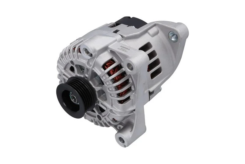 Alternator KAMOKA 8620053