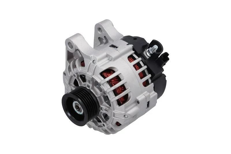 Alternator KAMOKA 8620108