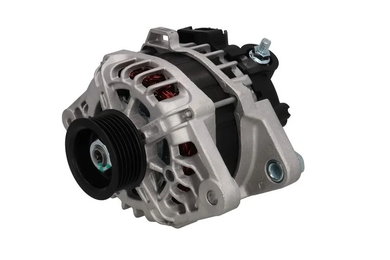 Alternator KAMOKA 8620166