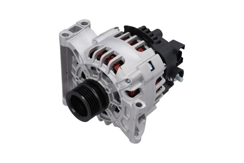 Kintamosios srovės generatorius KAMOKA 8620169