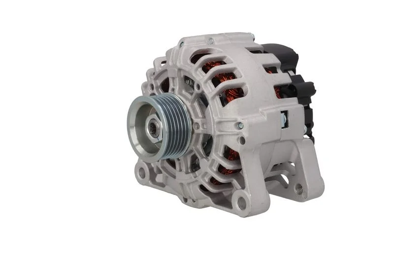 Alternator KAMOKA 8620375