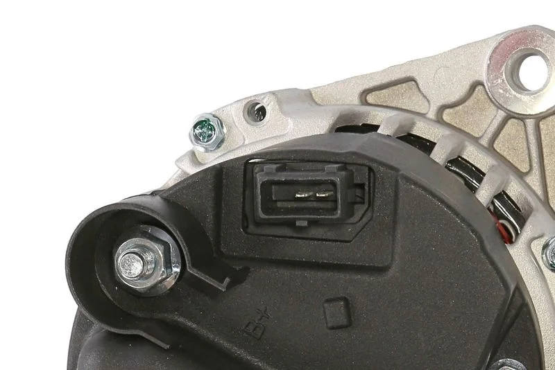 Alternator KAMOKA 8620383