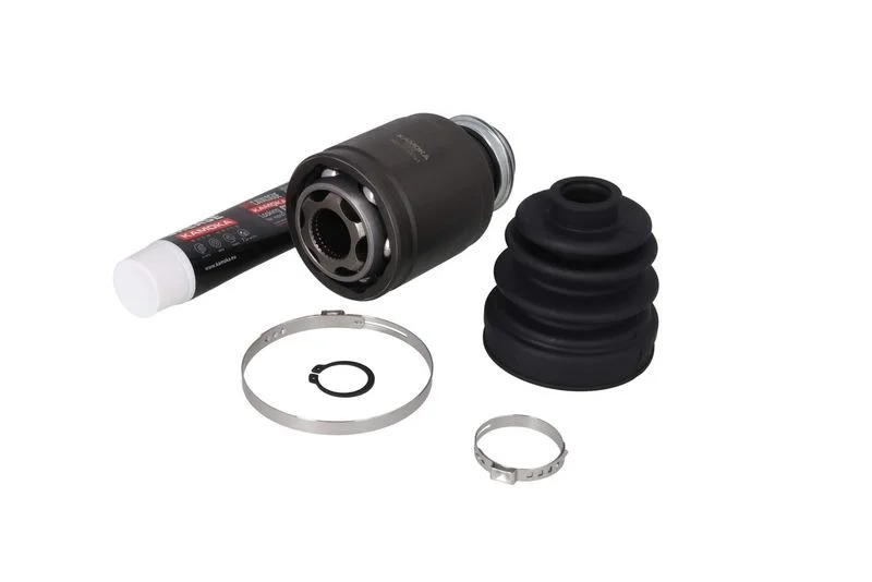 Joint Kit, drive shaft kamoka 8682