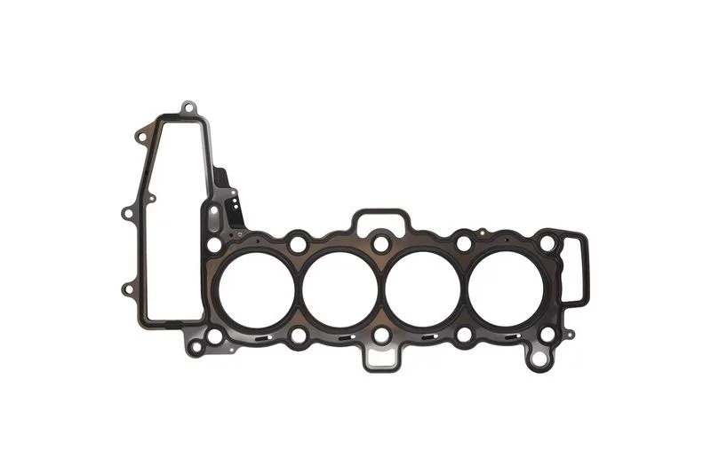 Gasket, cylinder head KAMOKA 8701072