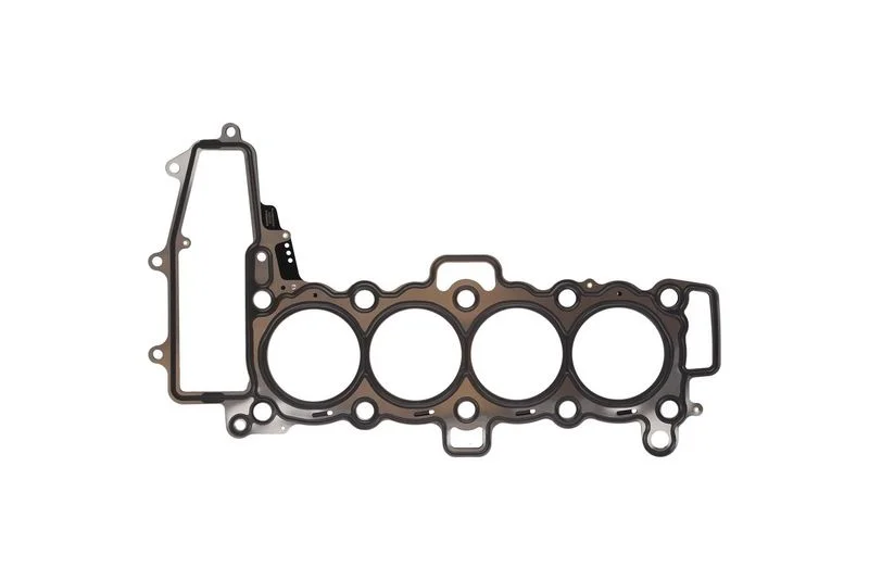 Gasket, cylinder head KAMOKA 8701073