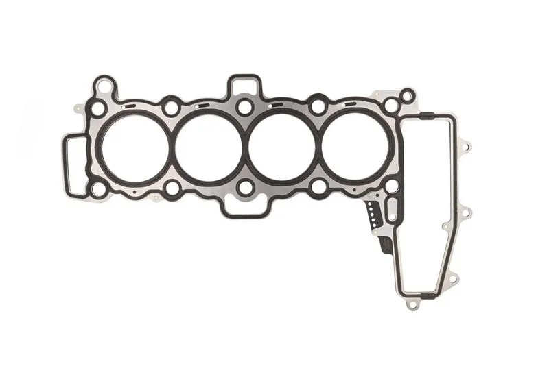Gasket, cylinder head KAMOKA 8701075
