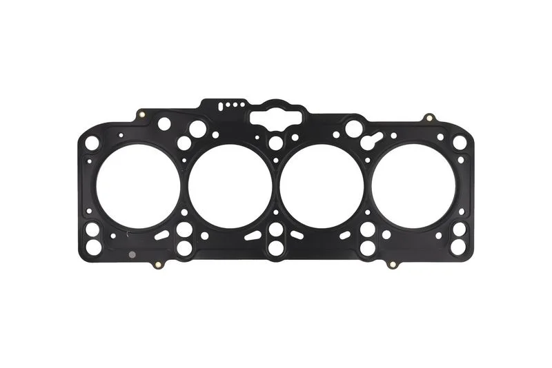 Gasket, cylinder head KAMOKA 8701082