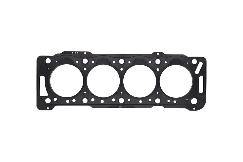 Gasket, cylinder head KAMOKA 8701086