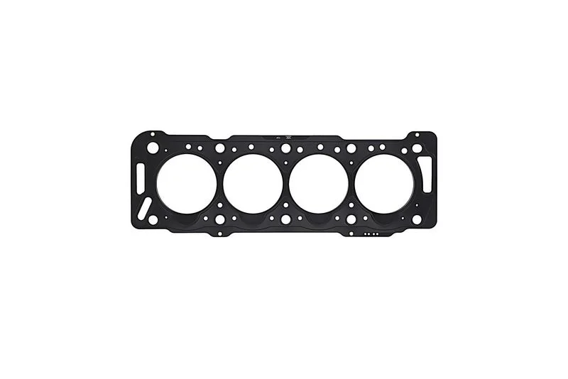 Gasket, cylinder head kamoka 8701087