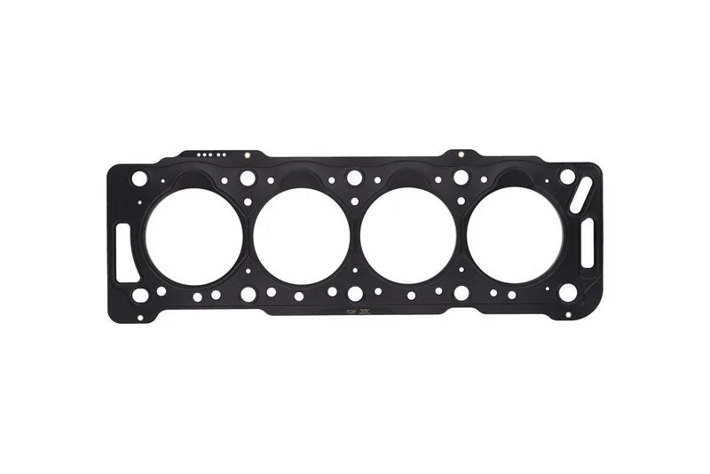 Gasket, cylinder head KAMOKA 8701088