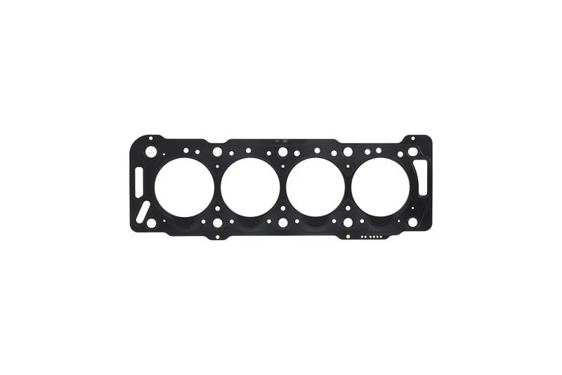 Gasket, cylinder head KAMOKA 8701089