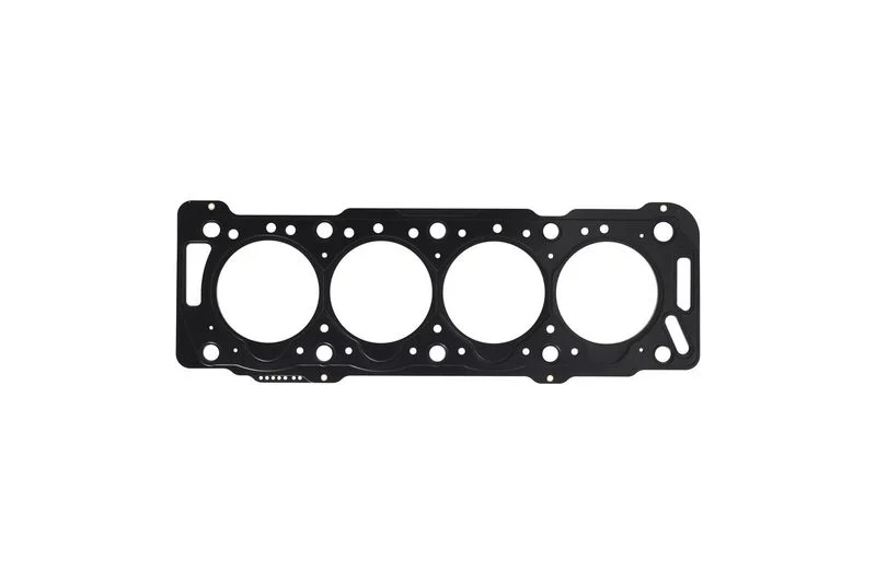 Gasket, cylinder head KAMOKA 8701090