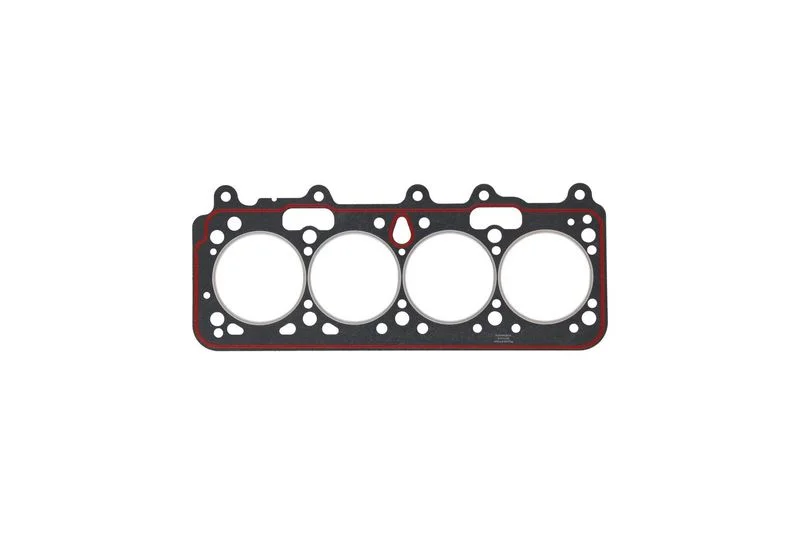 Gasket, cylinder head KAMOKA 8701235