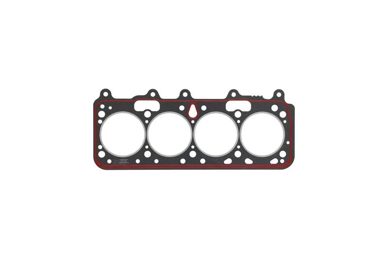 Gasket, cylinder head KAMOKA 8701237