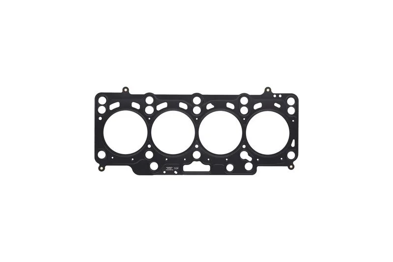 Gasket, cylinder head KAMOKA 8701824