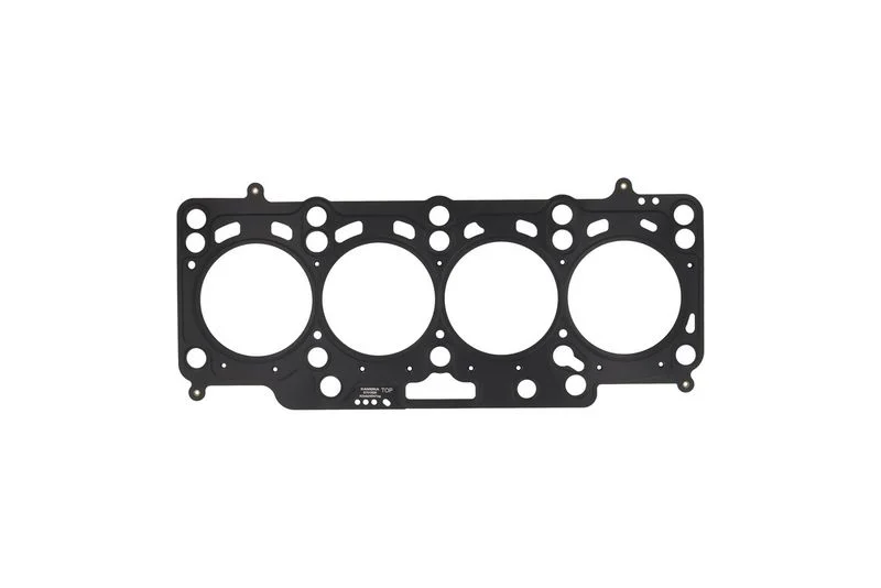 Gasket, cylinder head KAMOKA 8701826