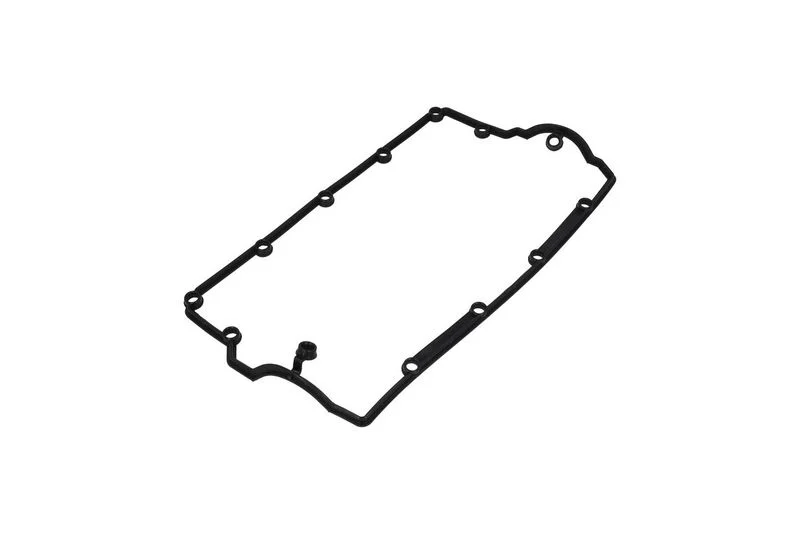 Gasket, cylinder head cover KAMOKA 8703001