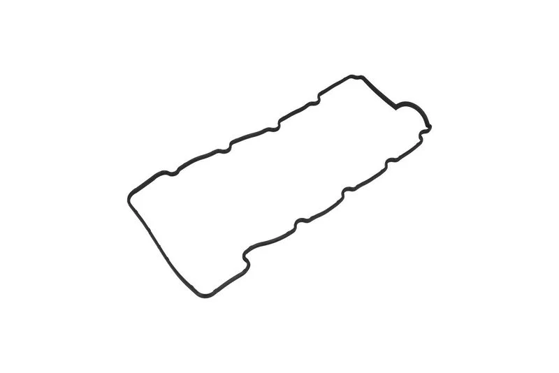 Gasket, cylinder head cover KAMOKA 8703027
