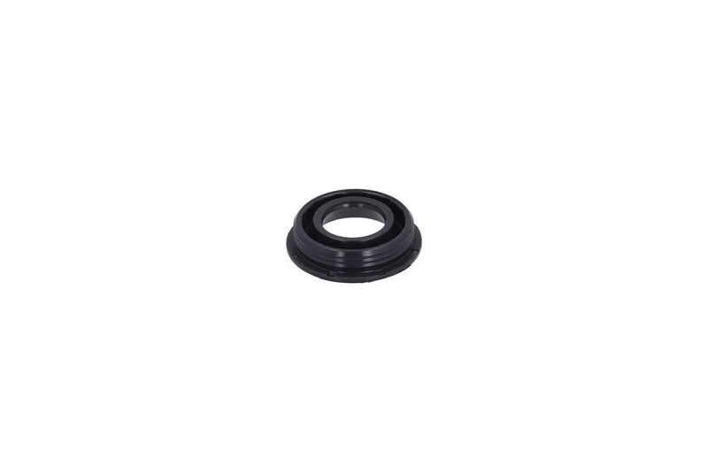 Gasket, cylinder head cover KAMOKA 8703035