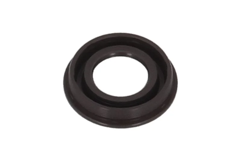 Gasket, cylinder head cover KAMOKA 8703053