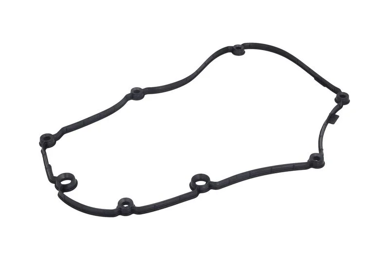 Gasket, cylinder head cover kamoka 8703074