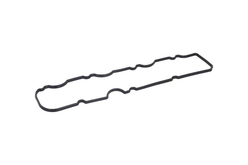 Gasket, cylinder head cover KAMOKA 8703140