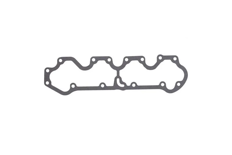 Gasket, cylinder head cover KAMOKA 8703150