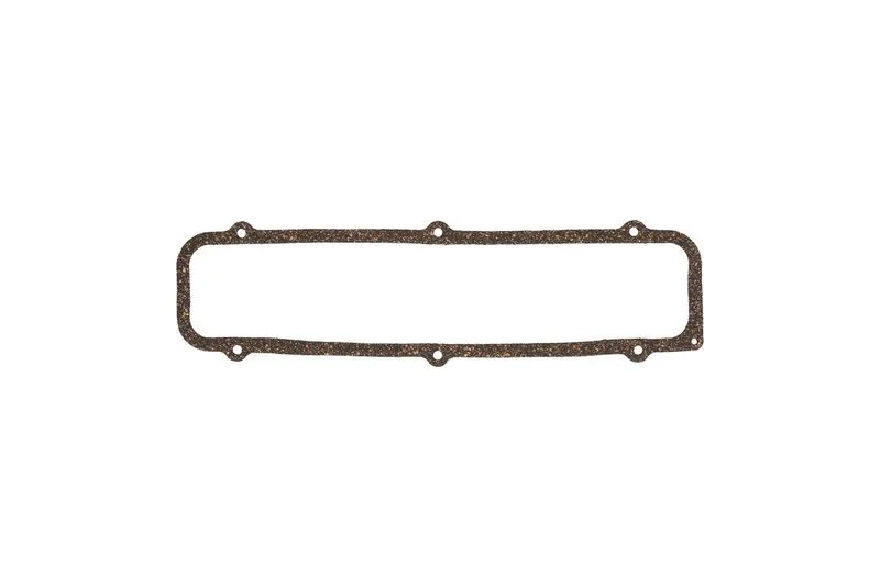 Gasket, cylinder head cover KAMOKA 8703151