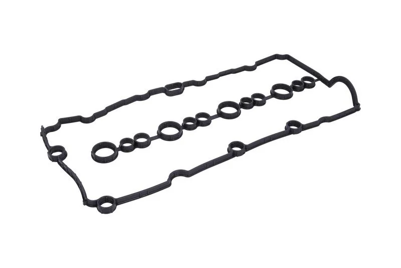 Gasket, cylinder head cover KAMOKA 8703171