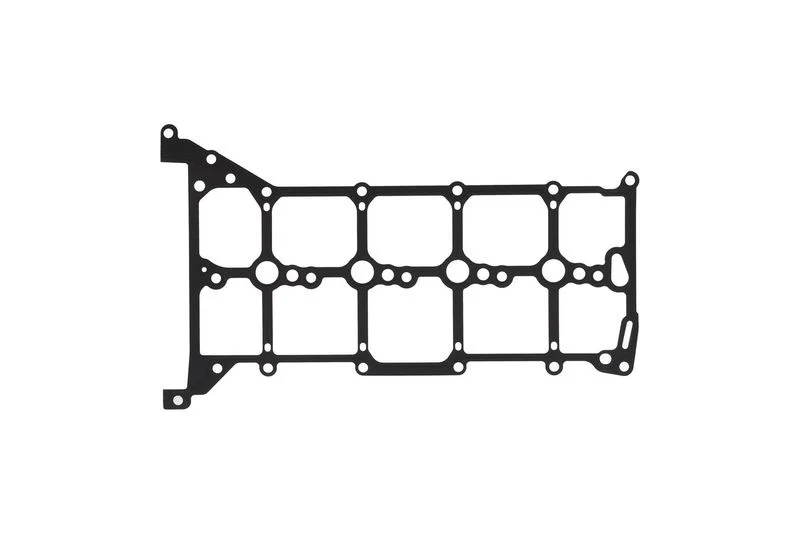 Gasket, cylinder head cover KAMOKA 8703178