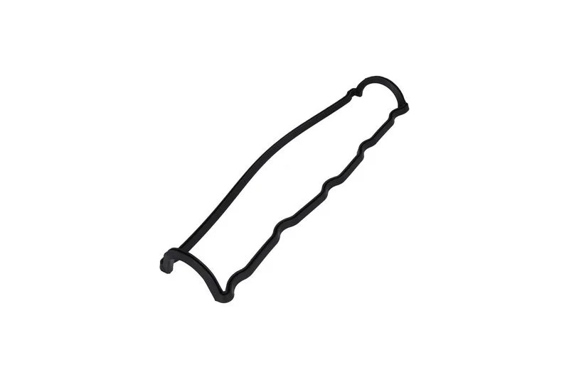 Gasket, cylinder head cover KAMOKA 8703214