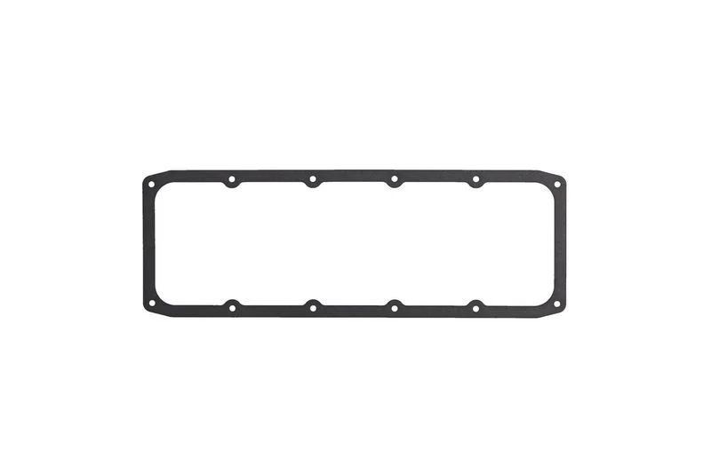 Gasket, cylinder head cover kamoka 8703234