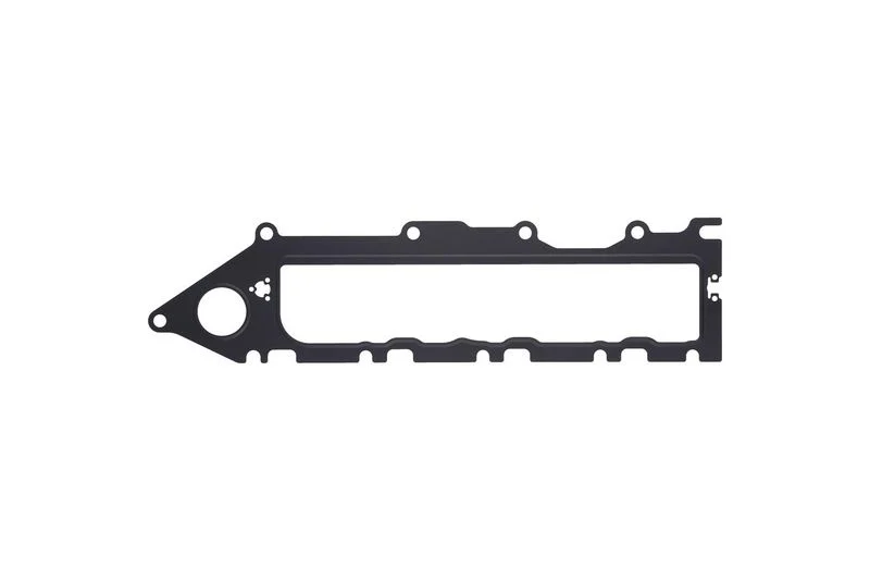 Gasket, intake manifold KAMOKA 8704019