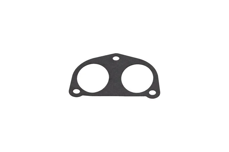 Gasket, intake manifold KAMOKA 8704130
