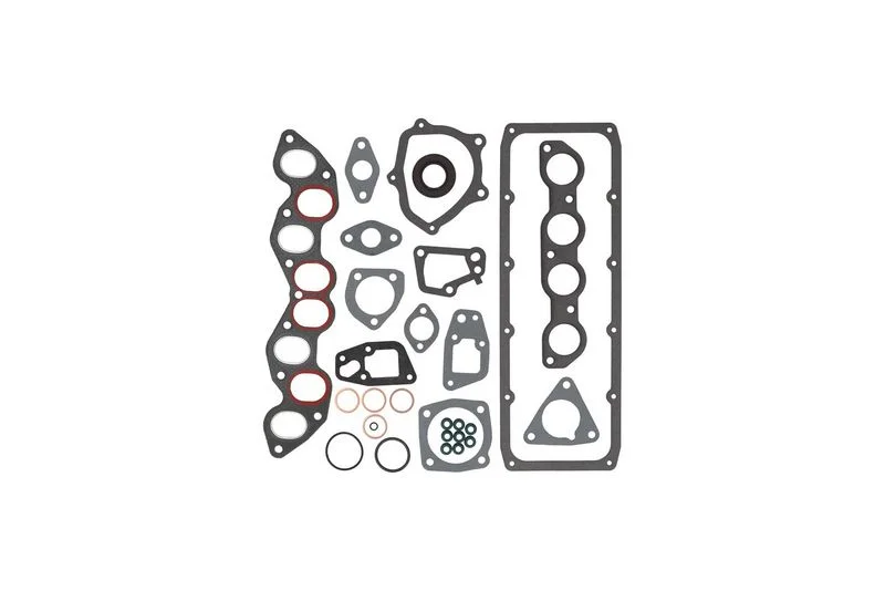 Gasket Kit, cylinder head KAMOKA 8706034