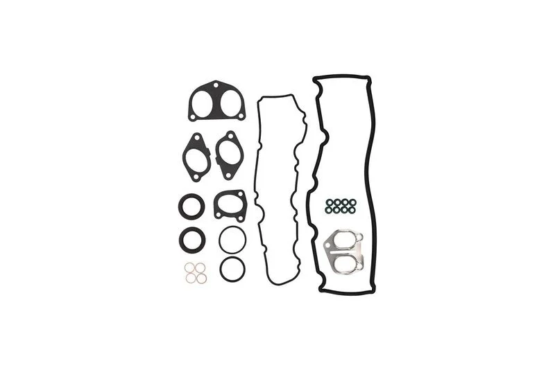 Gasket Kit, cylinder head KAMOKA 8706098
