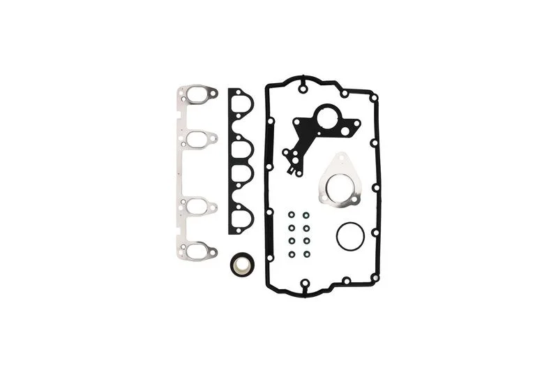 Gasket Kit, cylinder head KAMOKA 8706132